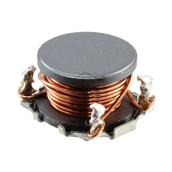 CDH74NP-470KC - Sumida America Components Inc. - Fixed Inductors