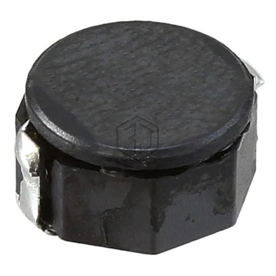 CDRH8D43HPNP-4R7NC - Sumida America Components Inc. - Fixed Inductors