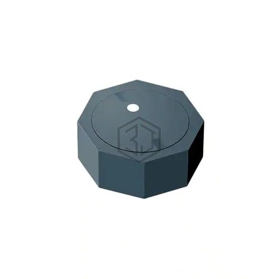 SRU1063A-4R7Y - Bourns Inc. - Fixed Inductors