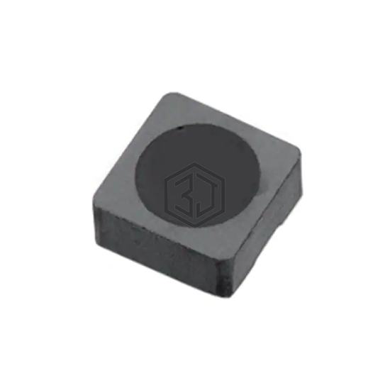 744043561 - Würth Elektronik - Fixed Inductors