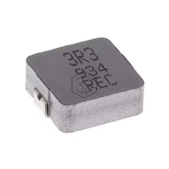 CMLS104T-3R3MS - Delta Electronics/Cyntec - Fixed Inductors