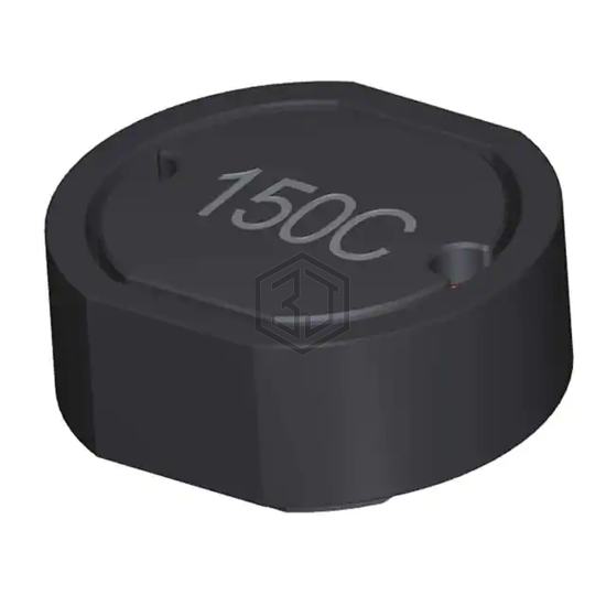 264R7C - Murata Power Solutions Inc. - Fixed Inductors