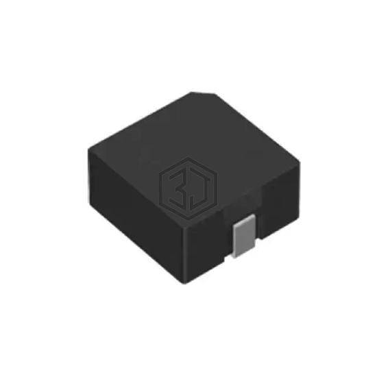 SPM12565XT-1R0M - TDK Corporation - Fixed Inductors