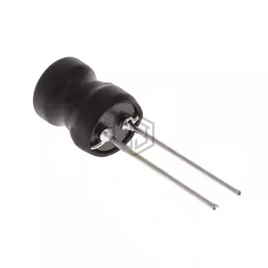 7447728 - Würth Elektronik - Fixed Inductors