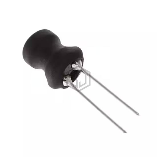 7447725 - Würth Elektronik - Fixed Inductors