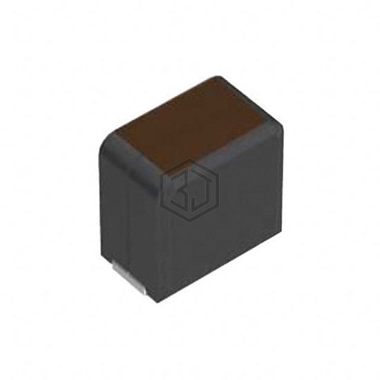 VLBU805080T-R18L - TDK Corporation - Fixed Inductors