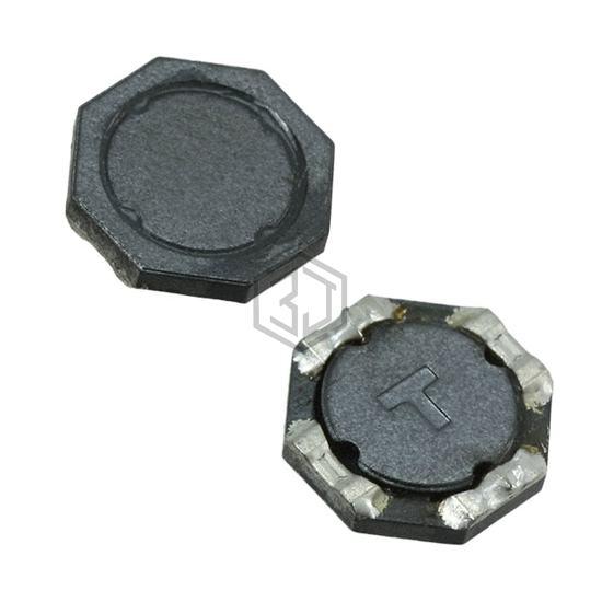 7440690033 - Würth Elektronik - Fixed Inductors