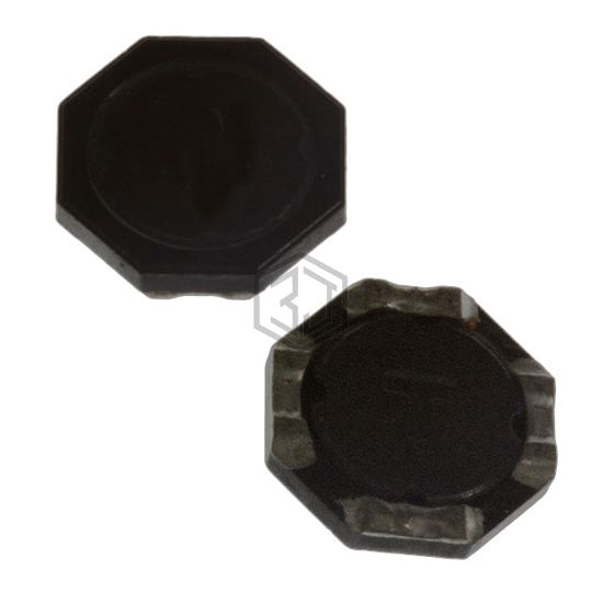 7440680027 - Würth Elektronik - Fixed Inductors