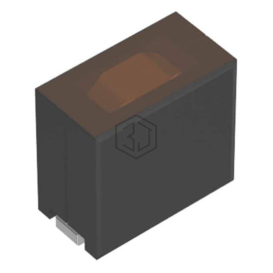 VLBU9664100LT-R12L - TDK Corporation - Fixed Inductors