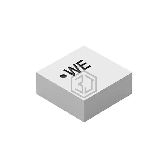 78438366022 - Würth Elektronik - Fixed Inductors