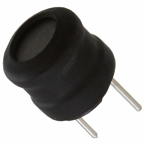 744732152 - Würth Elektronik - Fixed Inductors