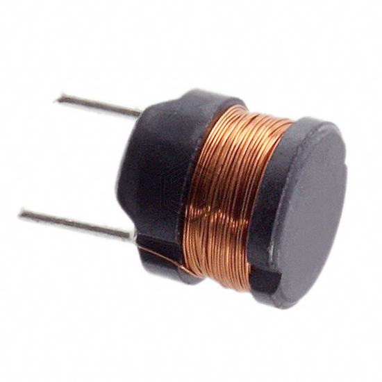744730392 - Würth Elektronik - Fixed Inductors