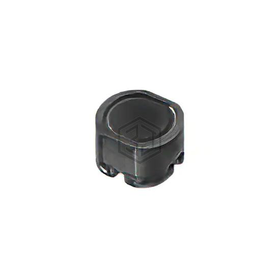 784787101 - Würth Elektronik - Fixed Inductors