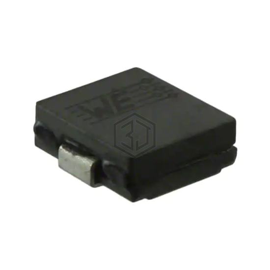 744304022 - Würth Elektronik - Fixed Inductors