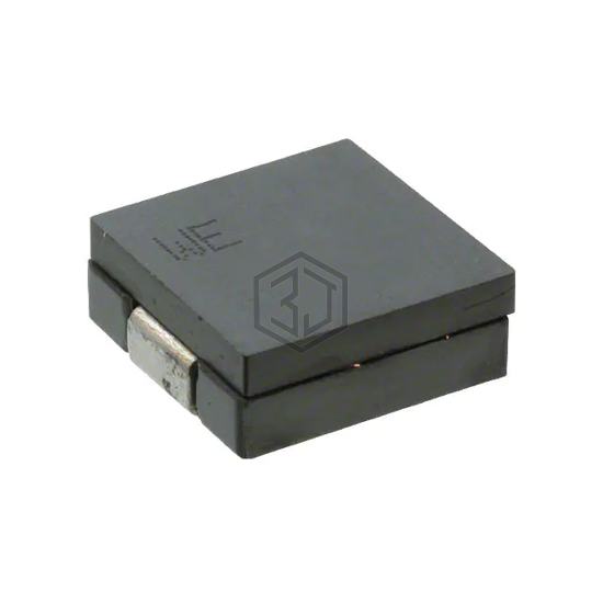 744305040 - Würth Elektronik - Fixed Inductors