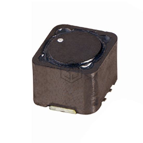 744770015 - Würth Elektronik - Fixed Inductors