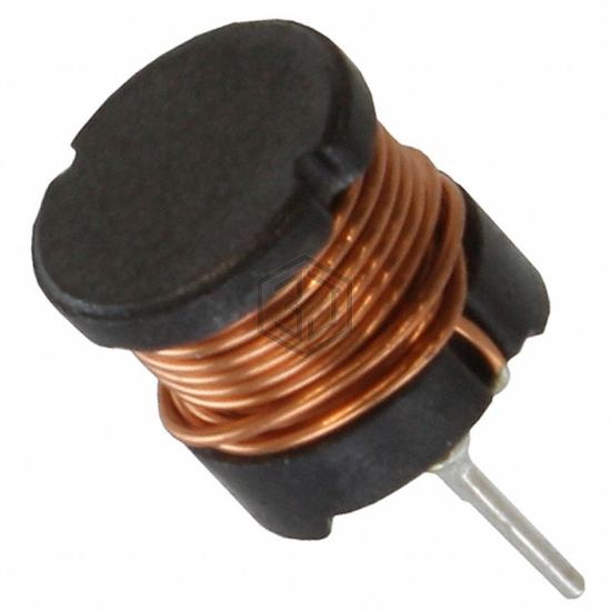 7447790470 - Würth Elektronik - Fixed Inductors
