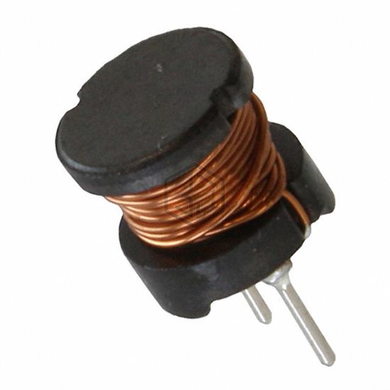 744779168 - Würth Elektronik - Fixed Inductors