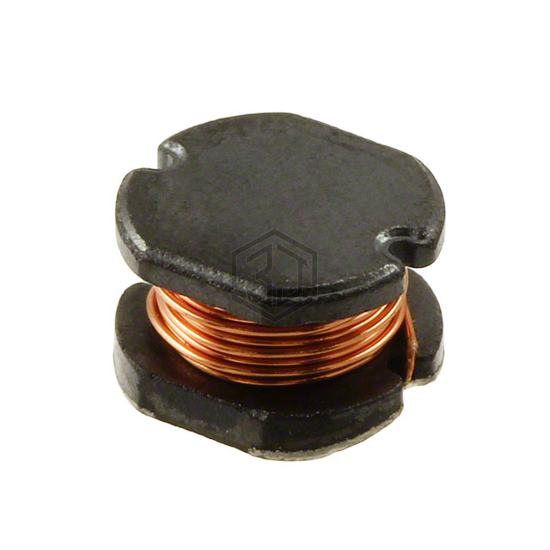 744775210 - Würth Elektronik - Fixed Inductors