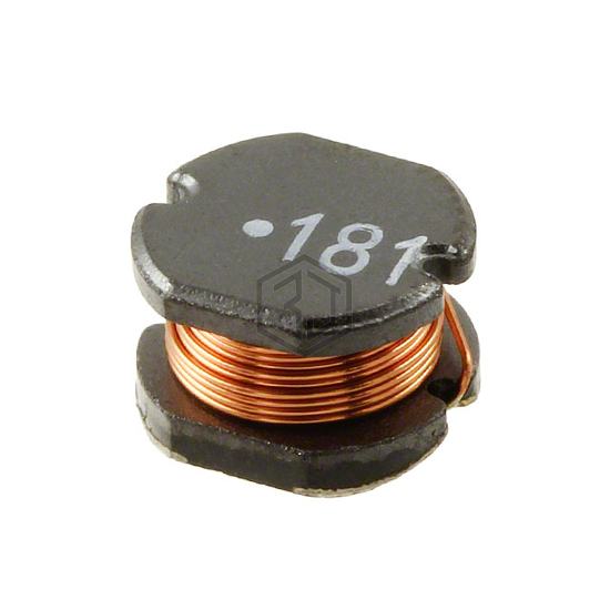 744775218 - Würth Elektronik - Fixed Inductors