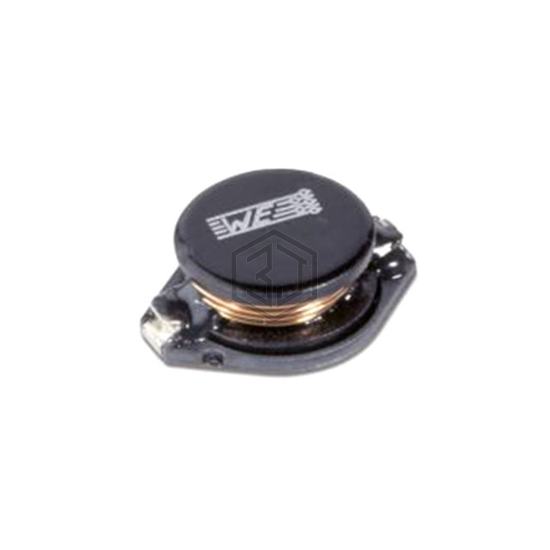 74457112 - Würth Elektronik - Fixed Inductors