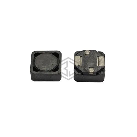 DRAP125-220-R - Eaton - Electronics Division - Fixed Inductors