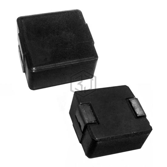 ASPI-1367-R10N-T - Abracon LLC - Fixed Inductors