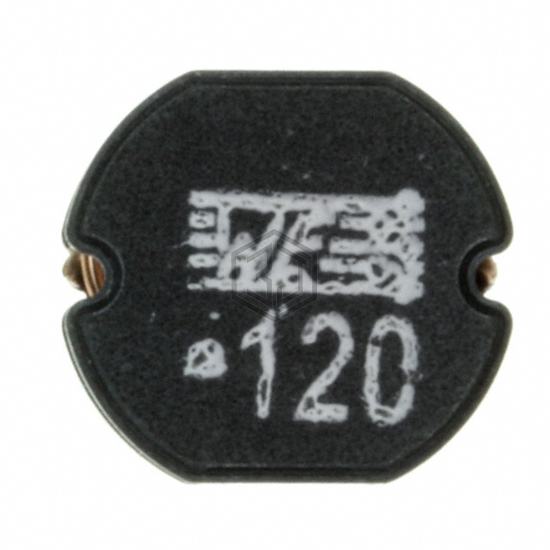 744776112 - Würth Elektronik - Fixed Inductors