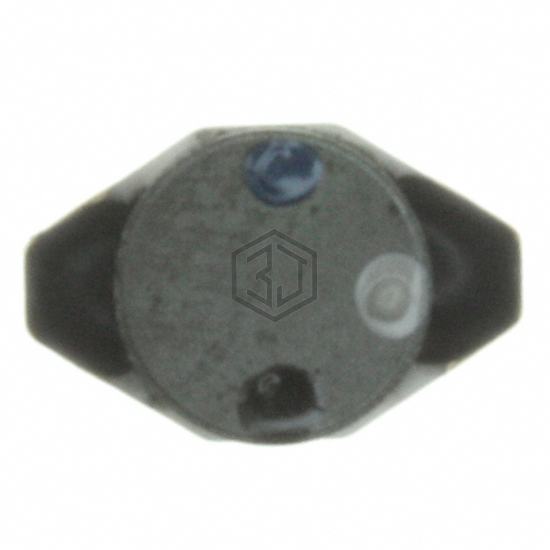 74455168 - Würth Elektronik - Fixed Inductors