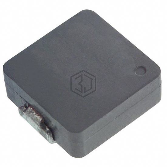 ETQ-P5LR50XFA - Panasonic Electronic Components - Fixed Inductors