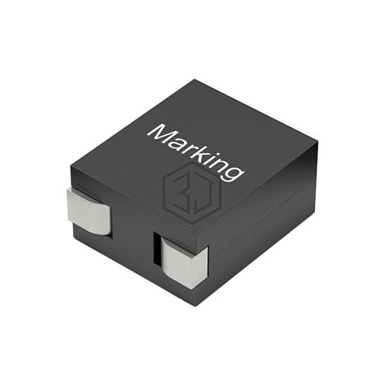 744300022 - Würth Elektronik - Fixed Inductors