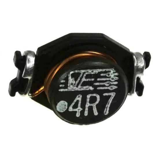 74457047 - Würth Elektronik - Fixed Inductors