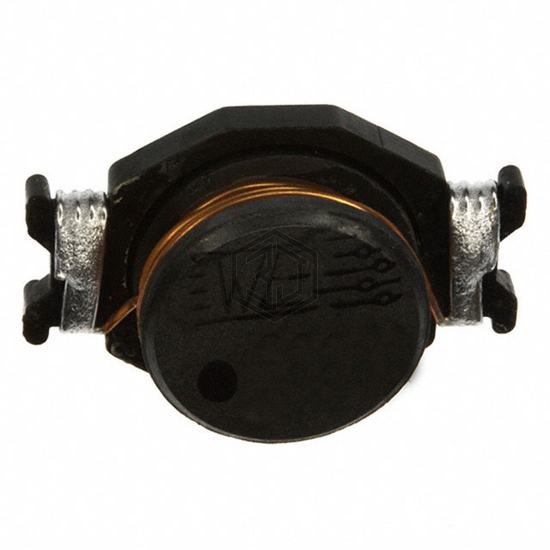74457182 - Würth Elektronik - Fixed Inductors