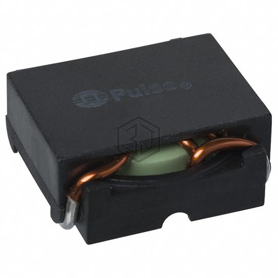 PE-53683NL - Pulse Electronics Power - Fixed Inductors