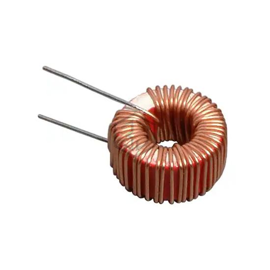 744152 - Würth Elektronik - Fixed Inductors