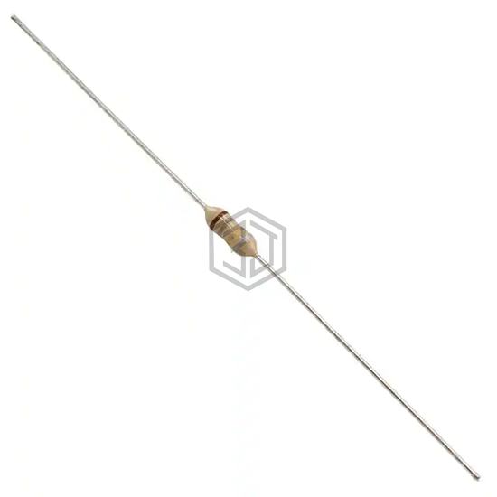 8230-26-RC - Bourns Inc. - Fixed Inductors