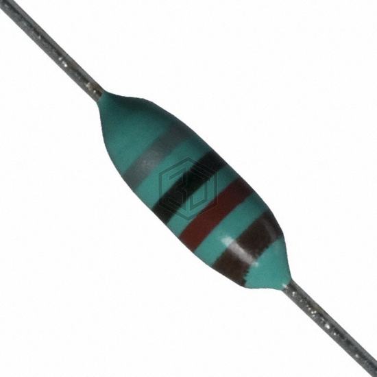8230-46-RC - Bourns Inc. - Fixed Inductors