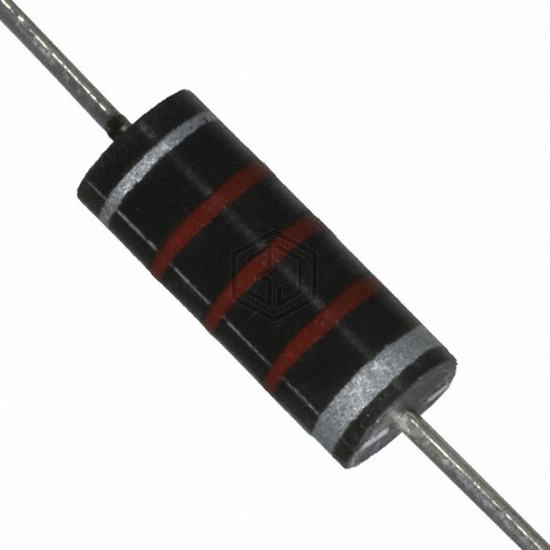 9250A-225-RC - Bourns Inc. - Fixed Inductors