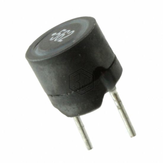744731562 - Würth Elektronik - Fixed Inductors