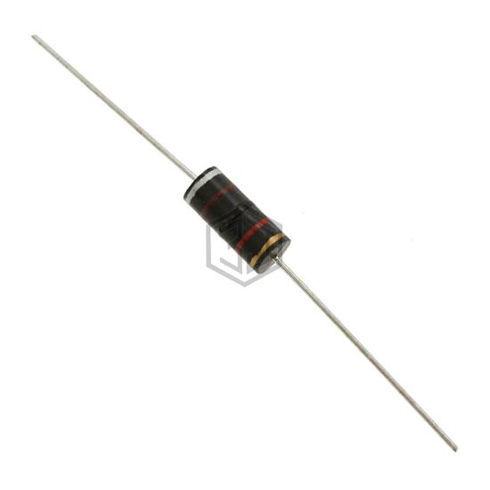 9220-28-RC - Bourns Inc. - Fixed Inductors