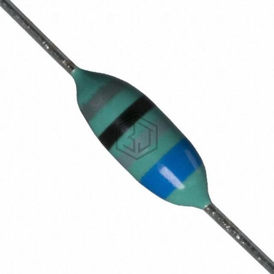 8230-64-RC - Bourns Inc. - Fixed Inductors