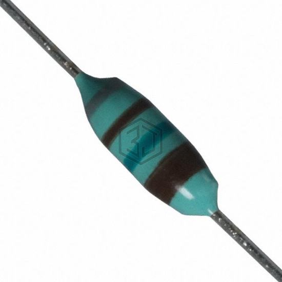 8230-72-RC - Bourns Inc. - Fixed Inductors