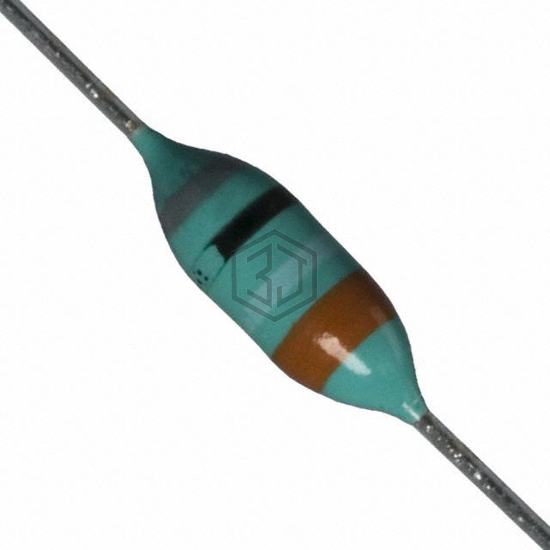 8230-58-RC - Bourns Inc. - Fixed Inductors