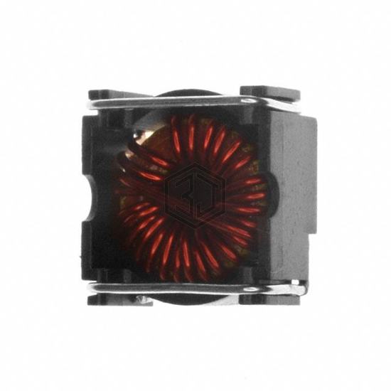 P0845SNL - Pulse Electronics Power - Fixed Inductors