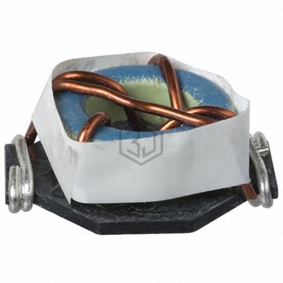 PM2110-1R0M-RC - Bourns Inc. - Fixed Inductors