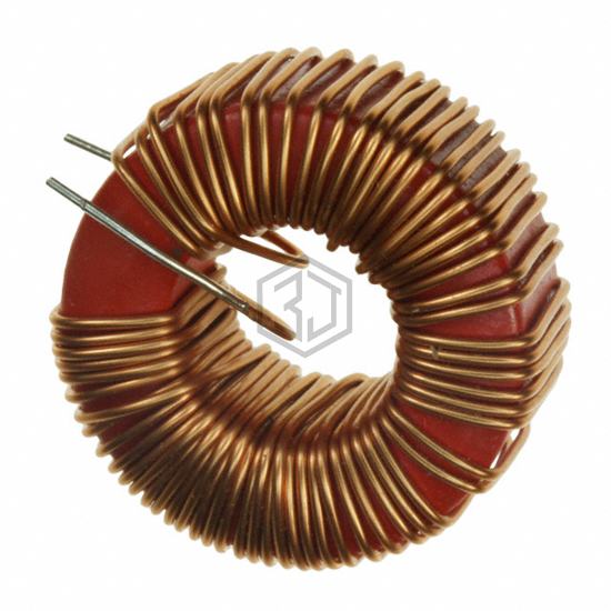 744103 - Würth Elektronik - Fixed Inductors