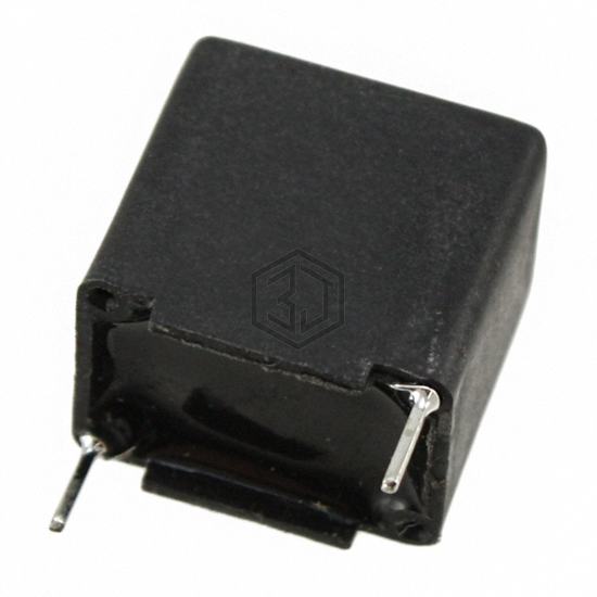 PE-52645NL - Pulse Electronics Power - Fixed Inductors