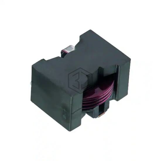 78436432047 - Würth Elektronik - Fixed Inductors