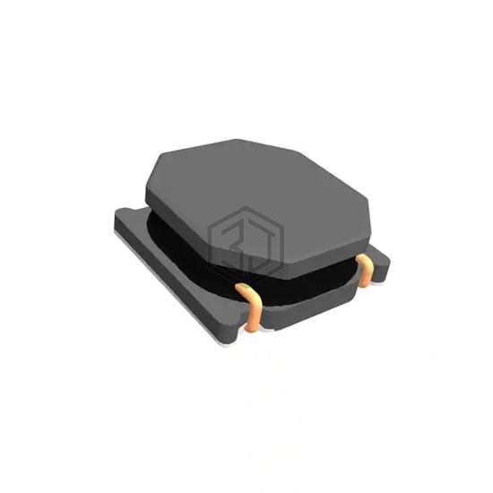 SDCHA1V5020-150-R - Eaton - Electronics Division - Fixed Inductors