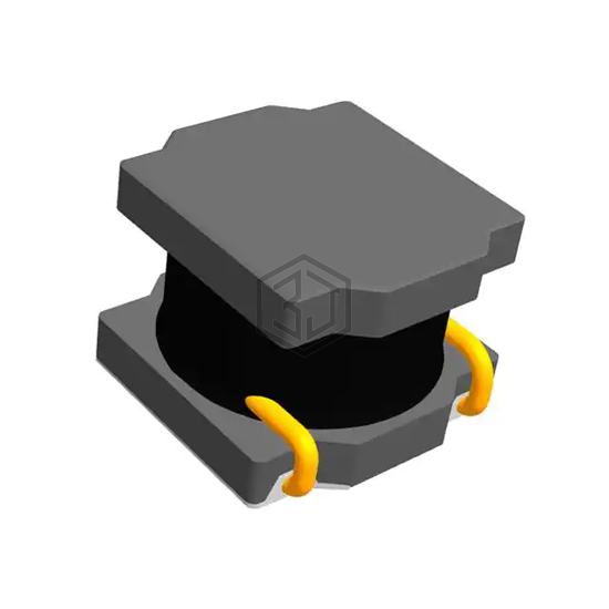 SDCHA1V6045-4R7-R - Eaton - Electronics Division - Fixed Inductors